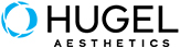 Partner HERSHE Plastic Surgery