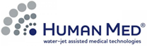 Partner HERSHE Plastic Surgery