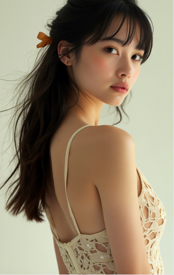 Prosedur yang sering dipilih bersama 90-Degree Shoulder Filler
