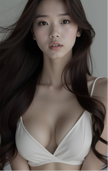 Prosedur yang sering dipilih bersama 90-Degree Shoulder Filler