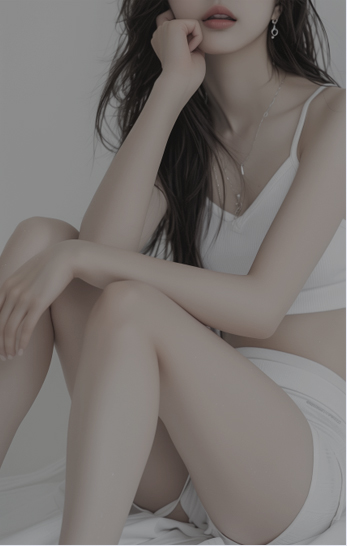 Prosedur yang sering dipilih bersama 90-Degree Shoulder Filler