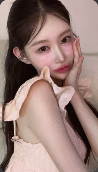HERSHE Plastic Surgery Celeb