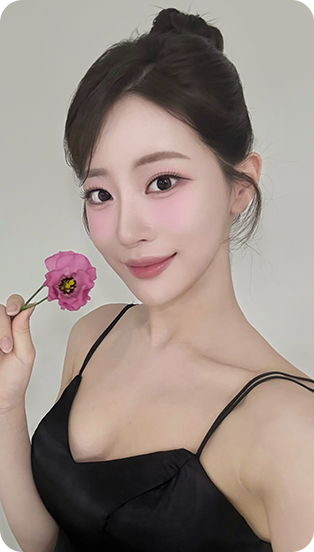 HERSHE Plastic Surgery Celeb