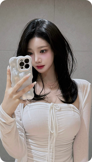 HERSHE Plastic Surgery Celeb