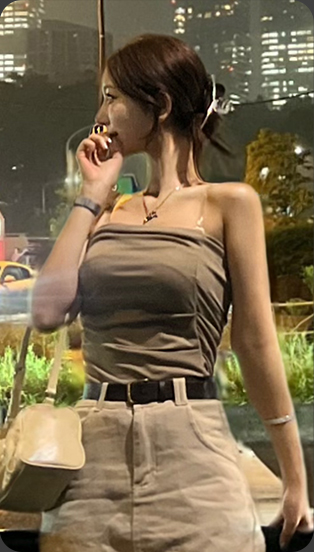 HERSHE Plastic Surgery Celeb