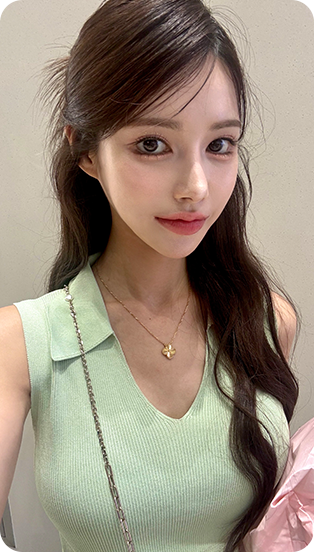 HERSHE Plastic Surgery Celeb