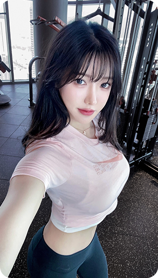 HERSHE Plastic Surgery Celeb
