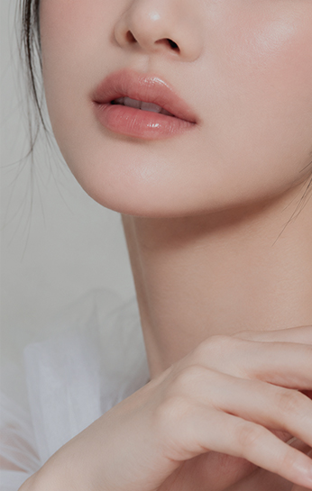 Prosedur yang sering dipilih bersama 90-Degree Shoulder Filler