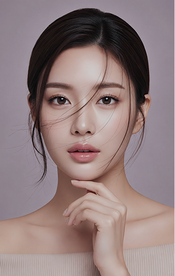 Prosedur yang sering dipilih bersama 90-Degree Shoulder Filler