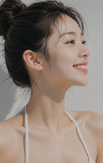 Prosedur yang sering dipilih bersama 90-Degree Shoulder Filler